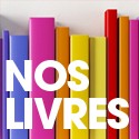 LIVRES