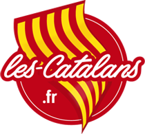 Les Catalans